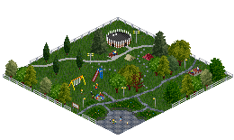 PARK7.png