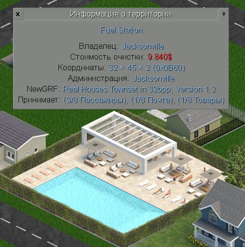 Mhmm, so much gasoline.png