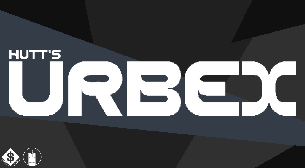 URBEX banner.png