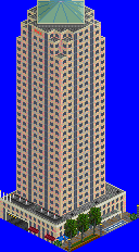 MC tower.png