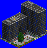 INT complex.png