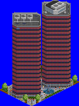 Complex.png