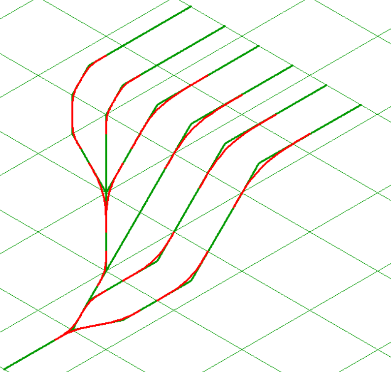 smoof.PNG