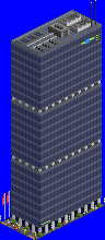 holepunch building.png