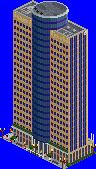 new america tower.png