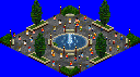2x2 old fountain park.png