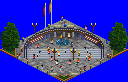 2x2 fancy sunken park.png
