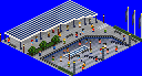 2x2 futuristic sunken park.png