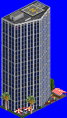Lean hotel.png
