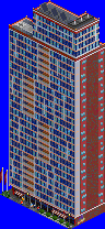 Netherland harbour tower.png