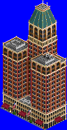 BOA building baltimore.png