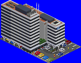 schipol piece 1.png