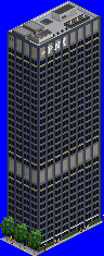 KC building.png