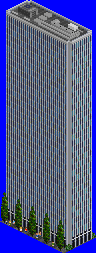 Oil company building.png