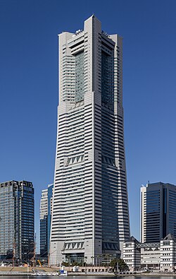 Yokohama_Landmark_Tower_2012.JPG