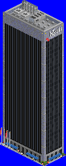 Blender tower.png