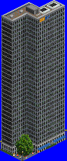Split tower.png