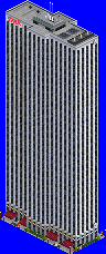 GM building.png
