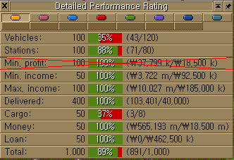 capture.png