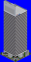 Citicorp center.png