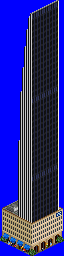 Steinway tower.png