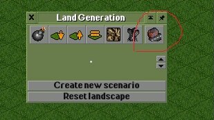 v.0.61.0.jpg
