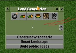 v.0.62.0.jpg