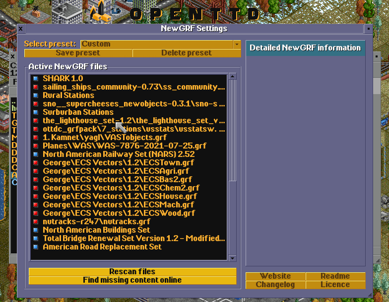 Screenshot 2025-05-30 131740.png