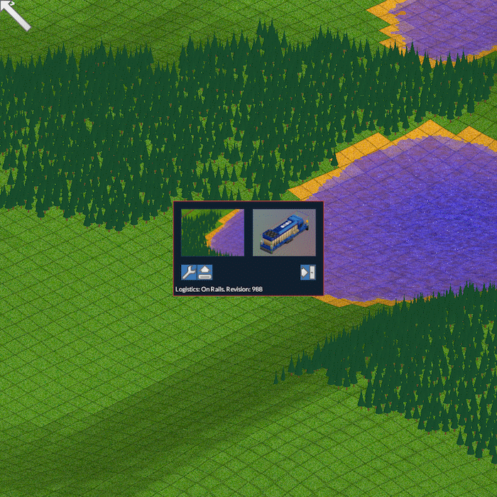 mm2.PNG