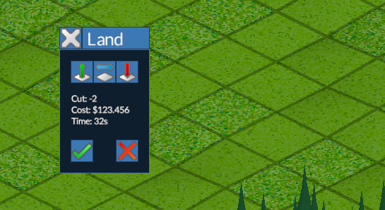 earthworks.PNG