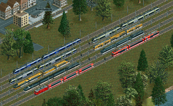 bls_mob_mgb_2026.png