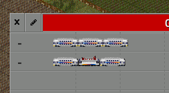 Screenshot 2025-06-17 093945.png