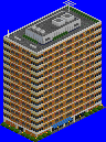 1x2 tenement.png