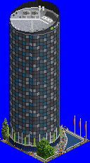 Tallest in poland