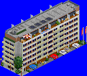Wide flats.png