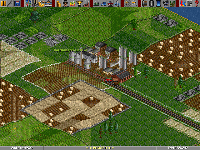 SCR4.png