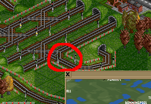 little_ranington_transport__19th_jul_1975_problem.png