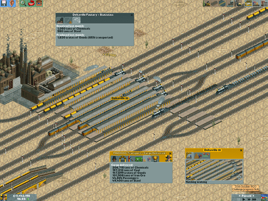 Screenshot3.png