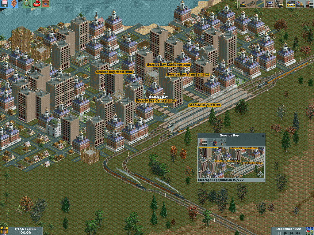 Screenshot4.png