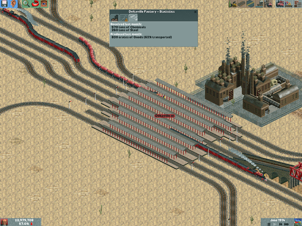 Screenshot13.png