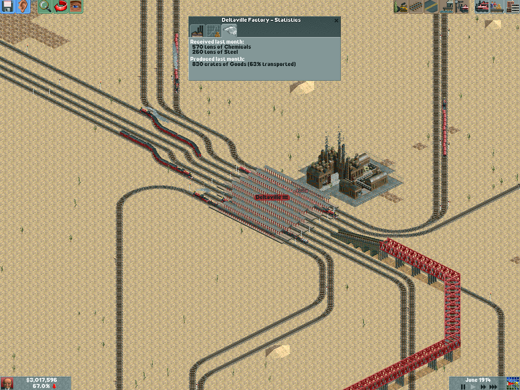 Screenshot14.png