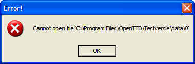 OTTD-win32-nightly_build-r1162-1.jpg