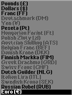 currencies.png