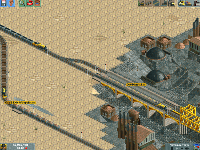 Double Platform Loading Stationp.PNG
