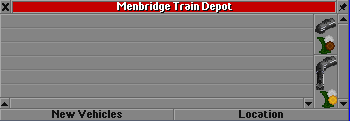 train depot.png