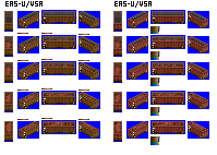 Eas_V1.1_Ore.gif
