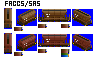Faccs_V1.2.png
