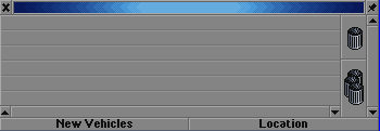 train_depot_thanathoss_style_3_title_newnolet.png.png