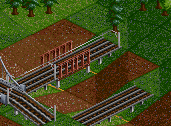 SCR4.png