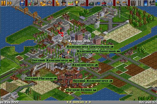 Screen1.jpg